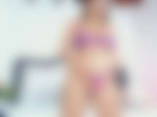 Live cam show with lady-30 - Drinking on mypornchat.com