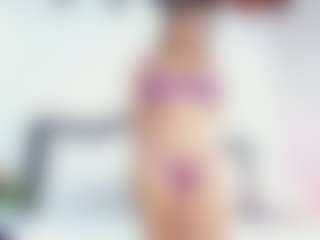 Live cam show with lady-30 - Blonde Hair Small Tits on EXY