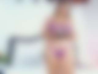 Live cam show with lady-30 - Normal on Camsoda.co