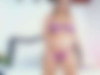 Live cam show with lady-30 - Anal MILF on mypornchat.com