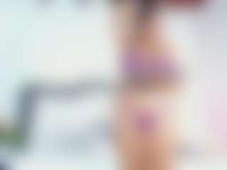 Live cam show with lady-30 - Normal on Milf Play