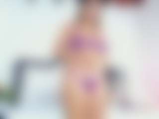 Live cam show with lady-30 - Tease Mature on ObeyMaria