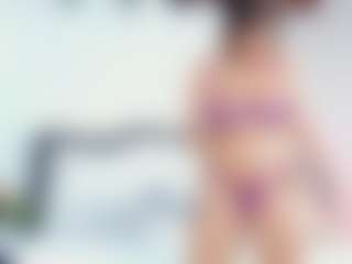 Live cam show with lady-30 - Blonde Hair on anonymated.com