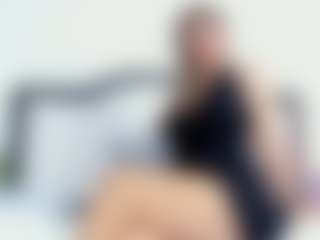 Live cam show with lady-30 - Mature Toys on instabang