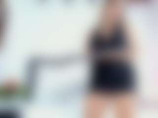 Live cam show with lady-30 - BBW Fetish on Camversity