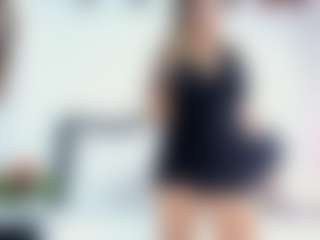 Live cam show with lady-30 - Spank Mature on Instabang