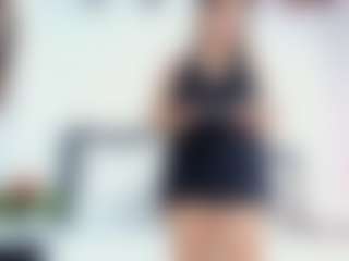 Live cam show with lady-30 - Amateur Mature on sexylivex.com
