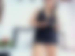 Live cam show with lady-30 - Toys MILF on googirlz
