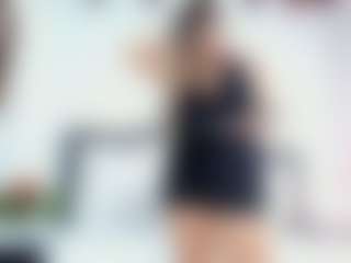 Live cam show with lady-30 - Amateur on fuck-show.com