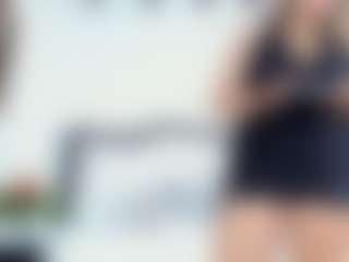 Live cam show with lady-30 - Tease Mature on Camsoda.co