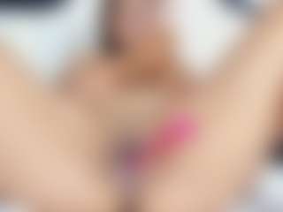 Live cam show with lady-30 - Normal on Pornisteam.com