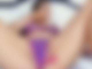 Live cam show with lady-30 - Mature Toys on live18s.com