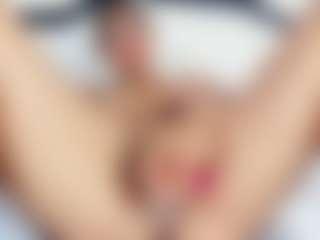 Live cam show with lady-30 - Asshole Blonde Hair on googirlz