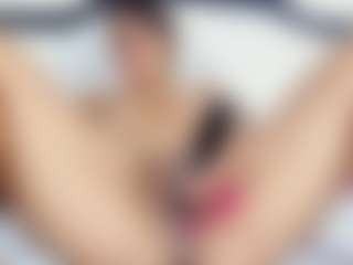 Live cam show with lady-30 - Blonde Hair Petite on Pornisteam.com
