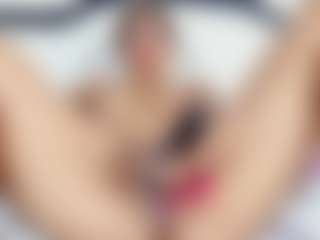 lady-30's Live Sex Cam Show