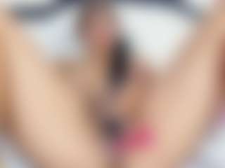 lady-30's Live Sex Cam Show