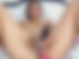 lady-30's Live Sex Cam Show