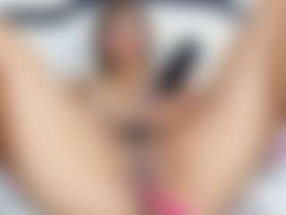 lady-30's Live Sex Cam Show