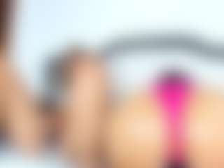 lady-30's Live Sex Cam Show