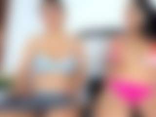 Live cam show with lady-30 - BBW MILF on dasdasdadada.com