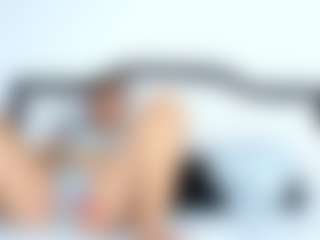 Live cam show with lady-30 - Blonde Hair MILF on boobsie.com