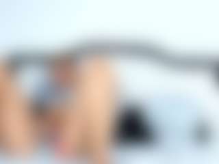 lady-30's Live Sex Cam Show