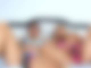 lady-30's Live Sex Cam Show