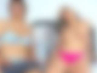 Live cam show with lady-30 - Asshole Blonde Hair on UwU Esports
