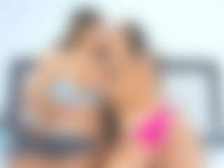 Live cam show with lady-30 - Blonde Hair Shaved Pussy on TastyBlacksLive