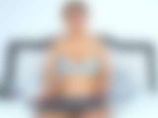Live cam show with lady-30 - Dildo Lovense on hrnylive.com