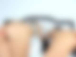 lady-30's Live Sex Cam Show