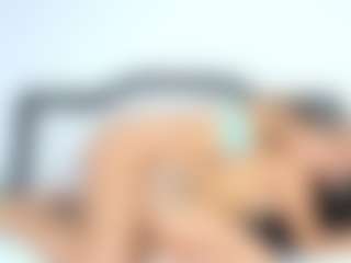 lady-30's Live Sex Cam Show