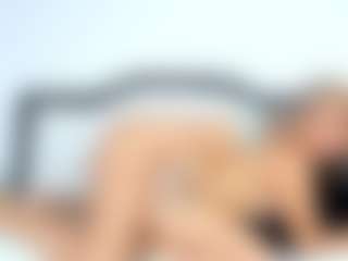 lady-30's Live Sex Cam Show