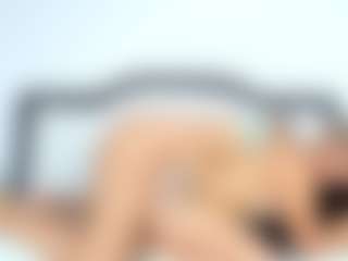lady-30's Live Sex Cam Show