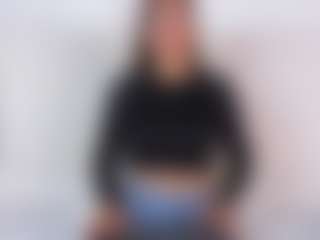 Live cam show with lady-30 - Middle Aged on Fit Hotties