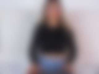 lady-30's Live Sex Cam Show