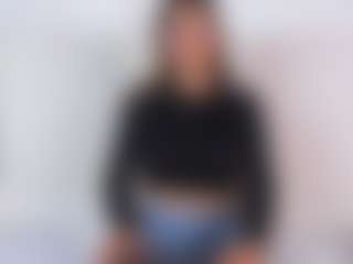Live cam show with lady-30 - Anal on milfzrlive.com