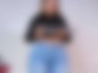 Live cam show with lady-30 - Mature on studioflirtlive.com