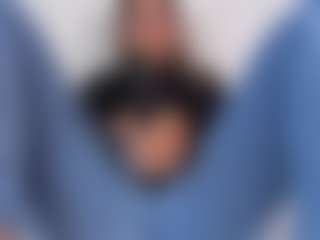 lady-30's Live Sex Cam Show