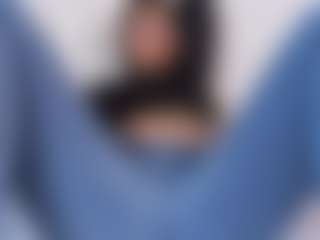 Live cam show with lady-30 - Gamer Mature on Ass Tok