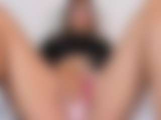 Live cam show with lady-30 - Striptease on Mixed Magazine Live
