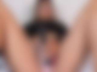 Live cam show with lady-30 - Blonde Hair MILF on Adult Interactions