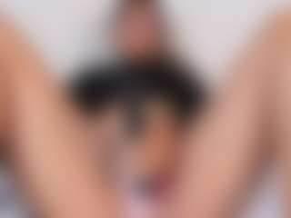 lady-30's Live Sex Cam Show