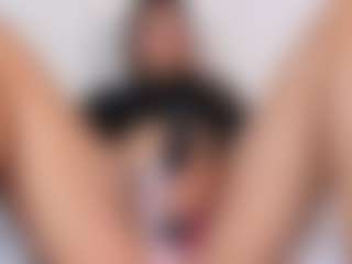 Live cam show with lady-30 - Mature Middle Aged on milfzrlive.com