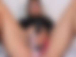 lady-30's Live Sex Cam Show