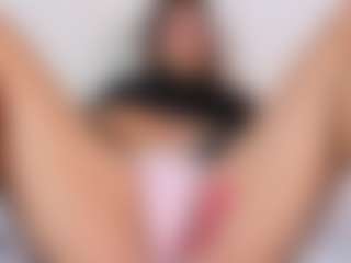Live cam show with lady-30 - Lovense Middle Aged on Mixed Magazine Live