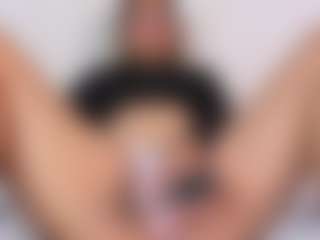 Live cam show with lady-30 - Mature on fuck-show.com