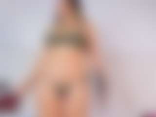 Live cam show with lady-30 - Granny Lovense on chickslive.net