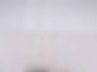 Live cam show with lady-30 - Granny BBW on Instabang