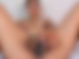 Live cam show with lady-30 - Strip Toys on chickslive.net